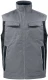 Polsterdatud vest 5704