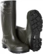 Polüuretaanist turvasaapad FOOTWEAR COVER