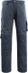 Põlvekaitsmetaskutega püksid MACMICHAEL® Jardim WORKWEAR