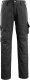 Põlvekaitsmetaskutega püksid MACMICHAEL® Jardim WORKWEAR