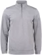 Poollukuga dressipluus Basic Active