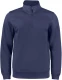 Poollukuga dressipluus Basic Active