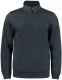 Poollukuga dressipluus Basic Active