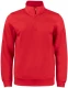 Poollukuga dressipluus Basic Active