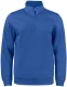 Poollukuga dressipluus Basic Active