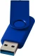 Rotate metallinen USB 3.0