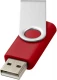 Rotate-basic-USB-muistitikku, 16 Gt