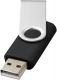 Rotate-basic-USB-muistitikku, 16 Gt