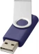Rotate-basic-USB-muistitikku, 16 Gt