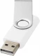 Rotate-basic-USB-muistitikku, 16 Gt