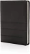 Impact AWARE™ RPET A5 vihko