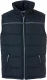 Põrutuskindel vest Weston
