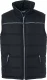 Põrutuskindel vest Weston