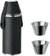 Põuepudel Cocoon 230ml