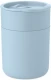 PP joogitops  Gobbet 330 ml