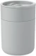 PP joogitops  Gobbet 330 ml