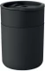 PP joogitops  Gobbet 330 ml