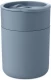 PP joogitops  Gobbet 330 ml