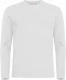 Premium Fashion-T LS Men