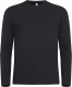 Premium Fashion-T LS Men