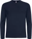 Premium Fashion-T LS Men