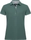 Advantage Premium Polo Ladies