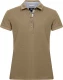 Premium Polo naistele
