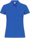 Premium Polo naistele