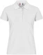 Premium Polo naistele