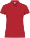Premium Polo naistele