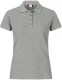 Premium Polo naistele