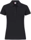 Premium Polo naistele