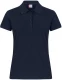 Premium Polo naistele