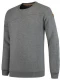 PREMIUM SWEATERT41