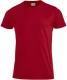 Premium-T särk