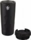 Prism 450 ml kuparityhjiöeristetty kahvimuki