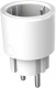 Prixton EW10 -wifi-pistoke