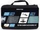 Prixton Kit610 kõik ühes action kaamera tarvikukomplekt
