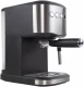 Prixton Toscana espressokahvinkeitin