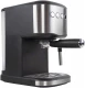 Prixton Toscana espressokahvinkeitin