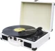 Prixton VC400 vinyyli MP3-soitin