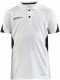 Pro Control Impact Juunior Polo