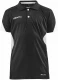Pro Control Impact Juunior Polo