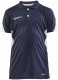 Pro Control Impact Juunior Polo