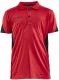 Pro Control Impact Juunior Polo