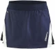 Pro Control Impact Skirt Jr