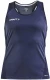 Pro Control Impact Singlet W ökoloogilise disainiga spordipluus