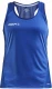 Pro Control Impact Singlet W ökoloogilise disainiga spordipluus
