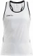 Pro Control Impact Singlet W ökoloogilise disainiga spordipluus