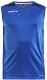 Pro Control Impact SL M Premium Top
